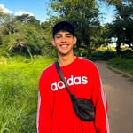 Seth Miles Liddell - @sethliddell_18 - Instagram
