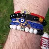 sethliddell853 - @sethliddell853 - TikTok