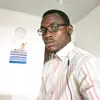LIGHT 🔥 {SETHOOO} - @light.sethooo - TikTok