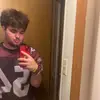 Lightsoutseth - @lightsoutseth - TikTok