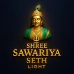 Sawariya seth light House - @shree_sawariya.seth_light - Instagram