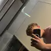 seth9 - @sethlight9 - TikTok