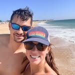 Seth & Kathryn Light - @lightemup13 - Instagram