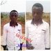 Seth Habonimana Light - Facebook