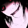 Seth Light469 - @sethlight1 - TikTok