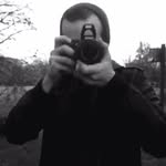 Seth Light - @sethlightphotos - Instagram