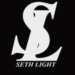 Seth Light - @sethlight_gh - Instagram