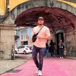 Seth Light - @light6907 - Instagram