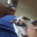 Seth Light - Facebook