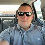 Seth Light - @army_strong_821 - Instagram