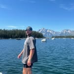 SETH LIGHT - @seth_light - Instagram