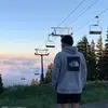 Seth Light - @sethlight - TikTok