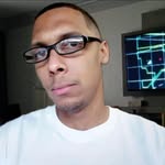 Seth Light - @sethlight0208 - Instagram