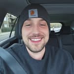 Seth Light - @sethlightfilms - Instagram