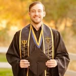 Seth Light - @psych.light - Instagram