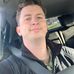 Seth Light - Facebook