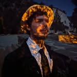 Seth Light - @s.l.i.g.h.t_ - Instagram