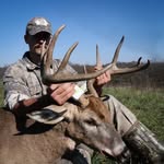 Seth Light - @seth.light40 - Instagram