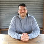 Seth Light - @sethlight14 - Instagram