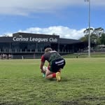 Seth Light - @seth.light9 - Instagram