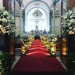 Seth Light - @sethlight.iluminacao - Instagram