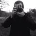 Seth Light - Facebook
