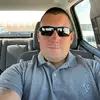Seth Light - @sethlight5 - TikTok