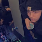 seth Light - @seth.light - Instagram