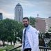 Seth Light - Facebook