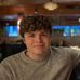 Seth Light - Facebook