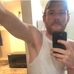 Seth Light - Facebook