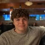 Seth Light - @seths_spamss - Instagram