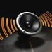 SETH LIGHT and SOUND - Facebook