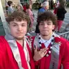 Seth Light - @seth_l5 - TikTok
