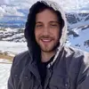 Seth Light - @sethlightfilms - TikTok