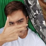 Seth Lightbane - @sethlightbane - Instagram