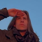 Seth Lightfoot - @lightfootseth1 - Instagram