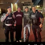 Seth Lightfoot - @seth_lightfoot1 - Instagram