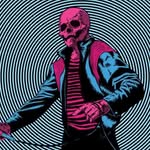 Seth Light’s Arts - @sethlightarts - Instagram