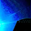 Seth Scottlight love - @seth.scottlight.l - TikTok