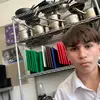 seth🇭🇷 - @seth.light - TikTok