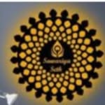 SHREE SAWARIYA SETH LIGHT DECORATION - @sawriya_seth_light_decoration - Instagram