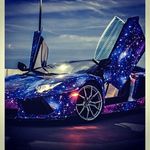 @seth.lightner12 - Instagram