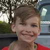 Seth Flightner - @sethflightner - TikTok
