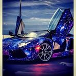 Seth Lightner - Facebook