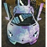 seth. lightner - @massillon_massillon_massillon_ - Instagram