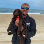 Seth Lightner - @sethlightner - Instagram