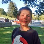 Seth Lightner - Facebook