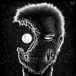 Seth Lightner - Facebook