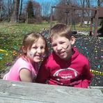 Seth Lightner - Facebook